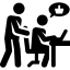Favicon